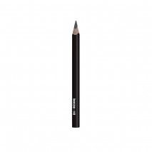 LÁPIS PRETO JUMBO BAZZE