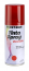 TINTA SPRAY WESTERN 100ML/60G
