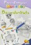 LIVRO PASSATEMPOS DIVERTIDOS - DESCOBRINDO
