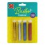 KIT BRILHO MAKE+ -