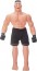 BONECOS UFC – O DESAFIO DOS CAMPEÕES BEE TOYS