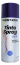 TINTA SPRAY WESTERN 100ML/60G