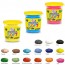 MASSINHA 150G - ACRILEX