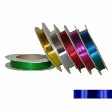FITA METALÓIDE 10MM X 50M