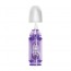 FITA DECORATIVA 5MMX3M ROXO