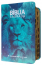BÍBLIA SAGRADA - LEÃO AZUL